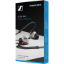 Вушні монітори SENNHEISER IE 100 PRO Clear