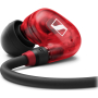 Навушники SENNHEISER IE 100 PRO RED