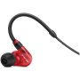 Навушники SENNHEISER IE 100 PRO RED