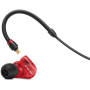 Навушники SENNHEISER IE 100 PRO RED