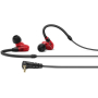 Навушники SENNHEISER IE 100 PRO RED