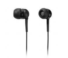 SENNHEISER IE 4 Ушные мониторы