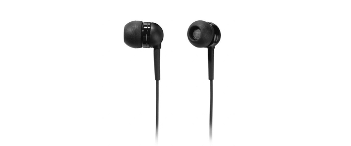 SENNHEISER IE 4 Вушні монітори