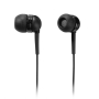 SENNHEISER IE 4 Вушні монітори