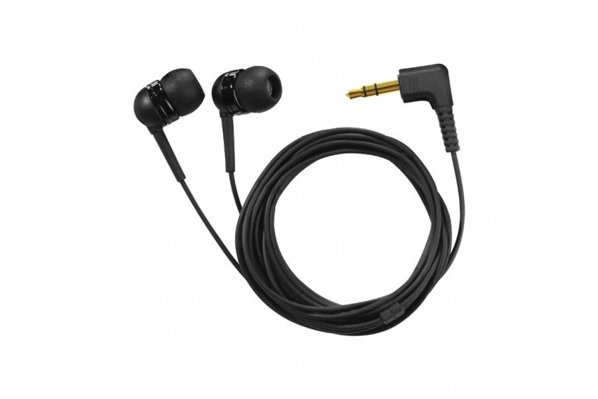 SENNHEISER IE 4 Вушні монітори