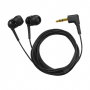 SENNHEISER IE 4 Вушні монітори