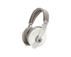 Навушники SENNHEISER MOMENTUM M3 AEBTXL SANDY WHITE