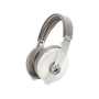 Навушники SENNHEISER MOMENTUM M3 AEBTXL SANDY WHITE