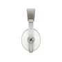 Навушники SENNHEISER MOMENTUM M3 AEBTXL SANDY WHITE