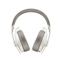 Навушники SENNHEISER MOMENTUM M3 AEBTXL SANDY WHITE