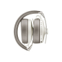 Навушники SENNHEISER MOMENTUM M3 AEBTXL SANDY WHITE