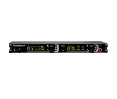 SENNHEISER EM 3731-II-P Ресивер