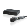 SENNHEISER XSW 1-825-B Мікрофонна радіосистема