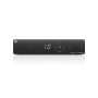 SENNHEISER XSW 1-825-B Мікрофонна радіосистема