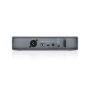 SENNHEISER XSW 1-825-B Мікрофонна радіосистема
