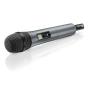 SENNHEISER XSW 1-825-B Мікрофонна радіосистема