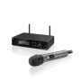 SENNHEISER XSW 2-835-B Мікрофонна радіосистема