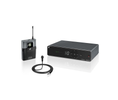 SENNHEISER XSW 1-ME2-B Микрофонная радиосистема