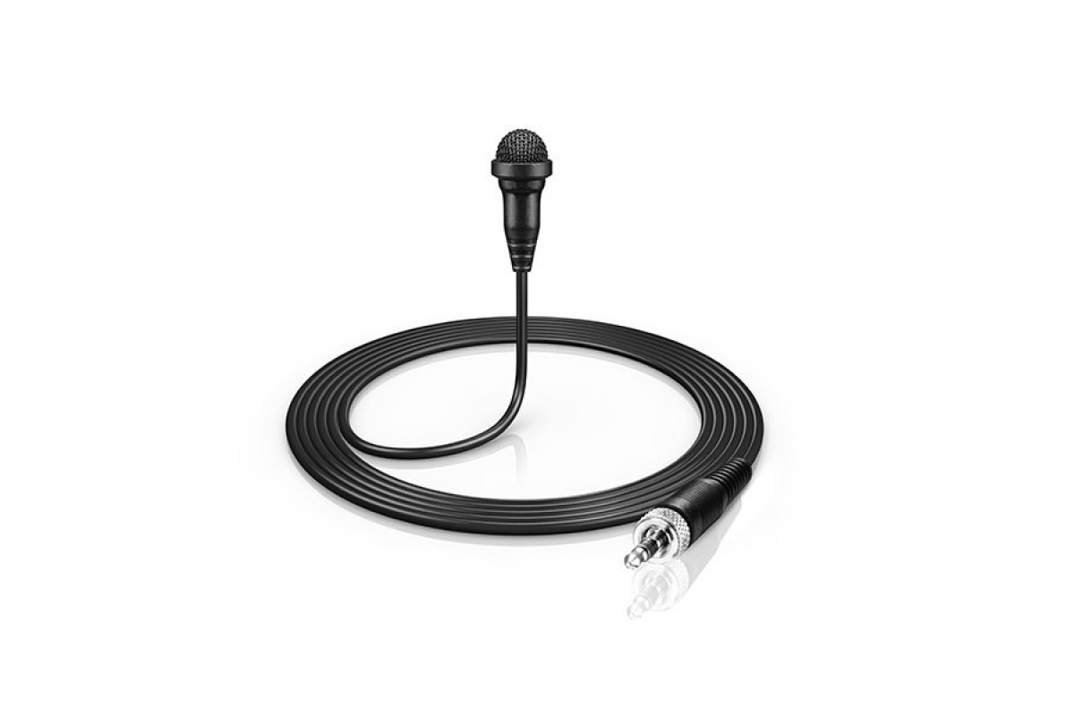 SENNHEISER XSW 1-ME2-B Мікрофонна радіосистема