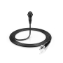 SENNHEISER XSW 1-ME2-B Мікрофонна радіосистема