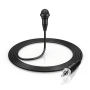 Микрофонная радиосистема SENNHEISER XSW 2-ME2-B
