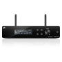 Микрофонная радиосистема SENNHEISER XSW 2-ME2-B