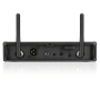 Микрофонная радиосистема SENNHEISER XSW 2-ME2-B