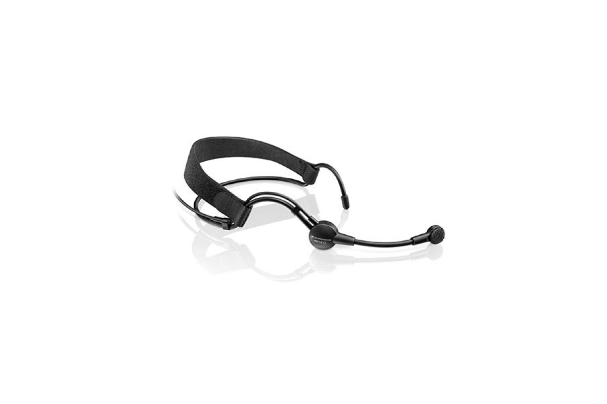 SENNHEISER XSW 2-ME3-B Мікрофонна радіосистема