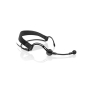 SENNHEISER XSW 2-ME3-B Мікрофонна радіосистема