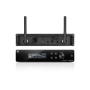 SENNHEISER XSW 2-ME3-B Мікрофонна радіосистема