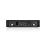 SENNHEISER XSW 2-ME3-B Мікрофонна радіосистема