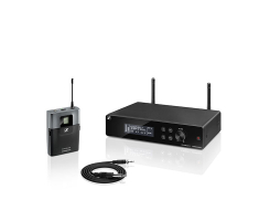 SENNHEISER XSW 2-Ci1-B Мікрофонна радіосистема