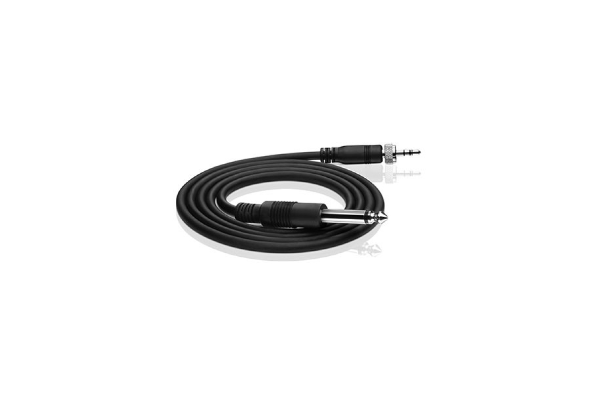 SENNHEISER XSW 2-Ci1-B Мікрофонна радіосистема