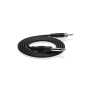 SENNHEISER XSW 2-Ci1-B Мікрофонна радіосистема