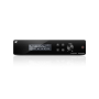 SENNHEISER XSW 2-Ci1-B Мікрофонна радіосистема