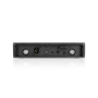 SENNHEISER XSW 2-Ci1-B Мікрофонна радіосистема