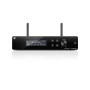 SENNHEISER XSW 2-Ci1-B Мікрофонна радіосистема