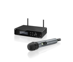 SENNHEISER XSW 2-865-B Микрофонная радиосистема