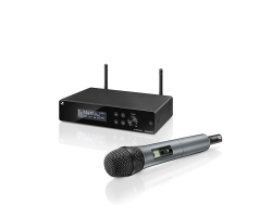SENNHEISER XSW 2-865-B Мікрофонна радіосистема