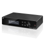 SENNHEISER XSW 2-865-B Мікрофонна радіосистема