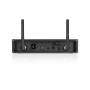 SENNHEISER XSW 2-865-B Мікрофонна радіосистема
