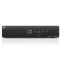 SENNHEISER XSW 1-Ci-B Гітарна радіосистема