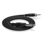 SENNHEISER XSW 1-Ci-B Гітарна радіосистема