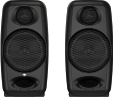 Студийный монитор IK MULTIMEDIA iLoud Micro Monitor Студийный монитор IK MULTIMEDIA iLoud Micro Monitor