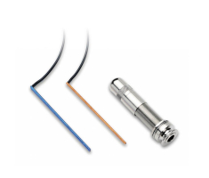 Звукосниматель FISHMAN PRO-AG0-094