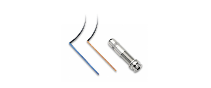 Звукосниматель FISHMAN PRO-AG0-094