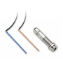 Звукосниматель FISHMAN PRO-AG0-094