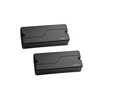Звукосниматель FISHMAN PRF-MS8-TA2 TOSIN ABASI Звукосниматель FISHMAN PRF-MS8-TA2 TOSIN ABASI