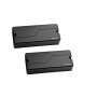 Звукосниматель FISHMAN PRF-MS8-TA2 TOSIN ABASI