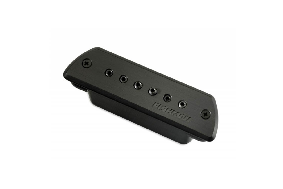 Fishman PRO-BLK-STK Звукознімач
